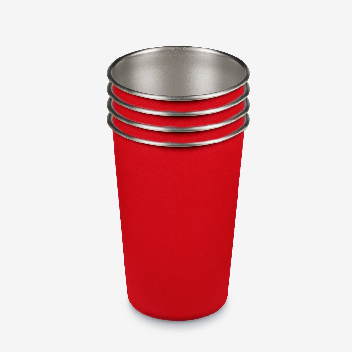 16oz-pint-cup-4-pack-f3 16oz_Pint_4Pack_Red_nested.jpg