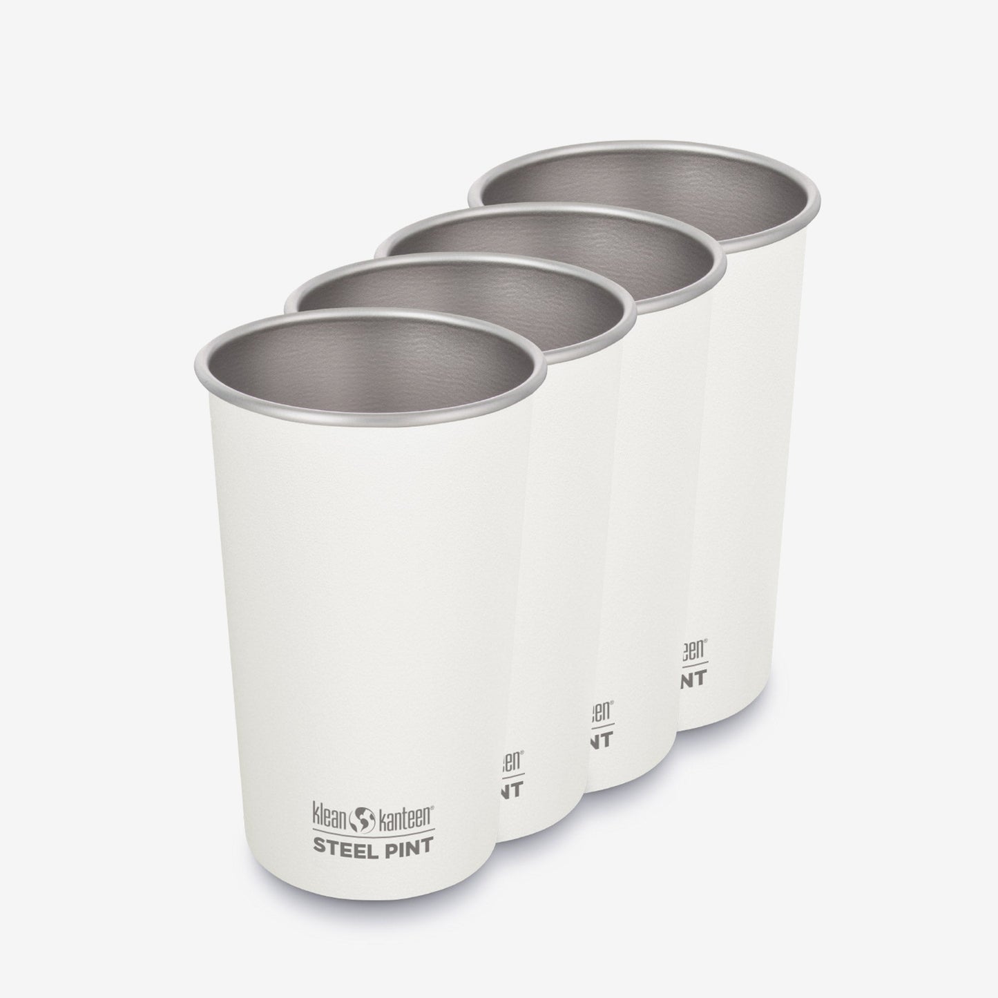 16oz-pint-cup-4-pack-f3 16oz_Pint_4Pack_White.jpg