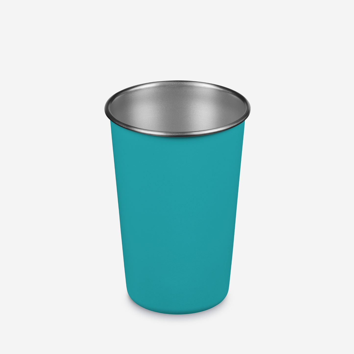 16oz-pint-cup-n8 16oz_Pint_Baltic.png
