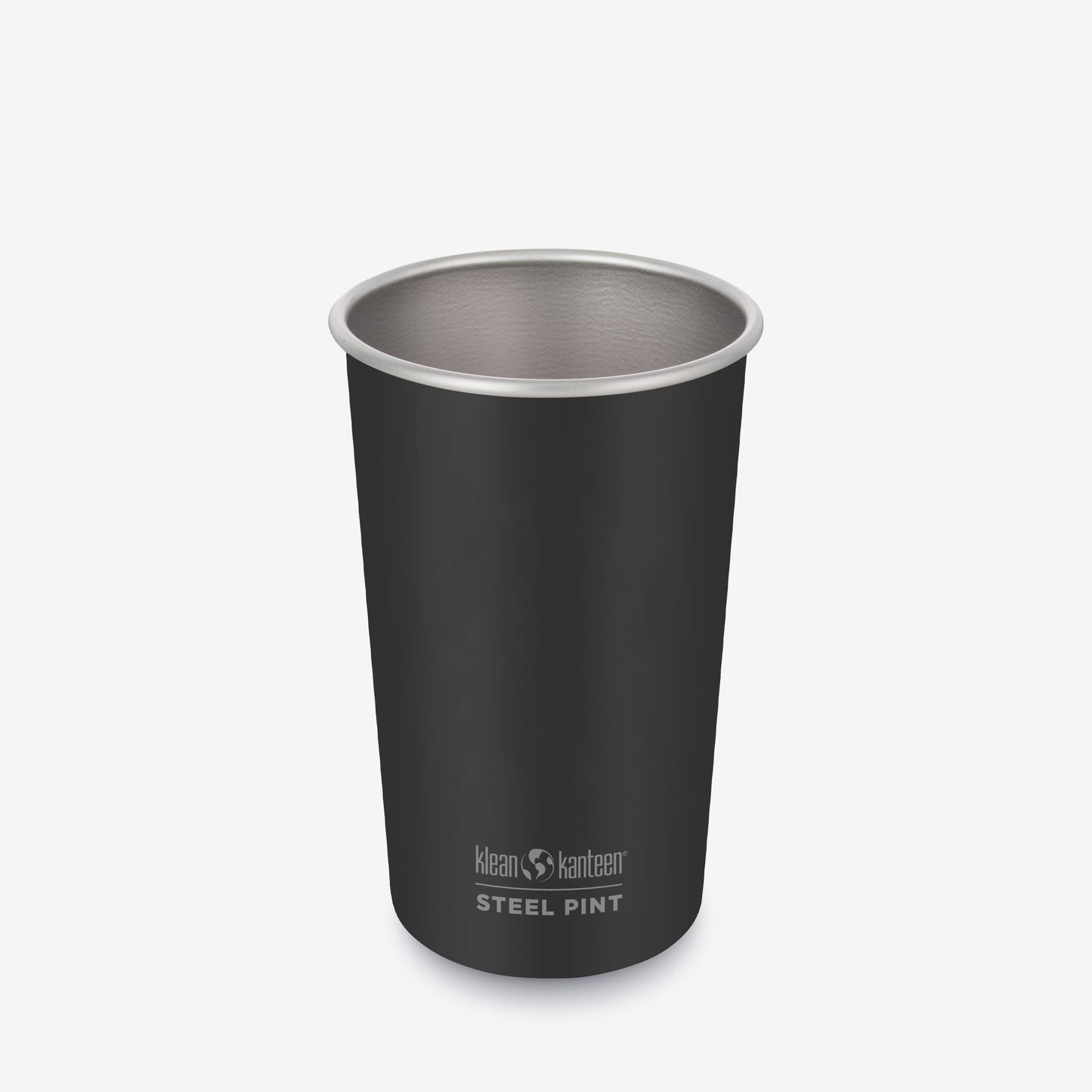 16oz-pint-cup-n8 16oz_Pint_Black.jpg
