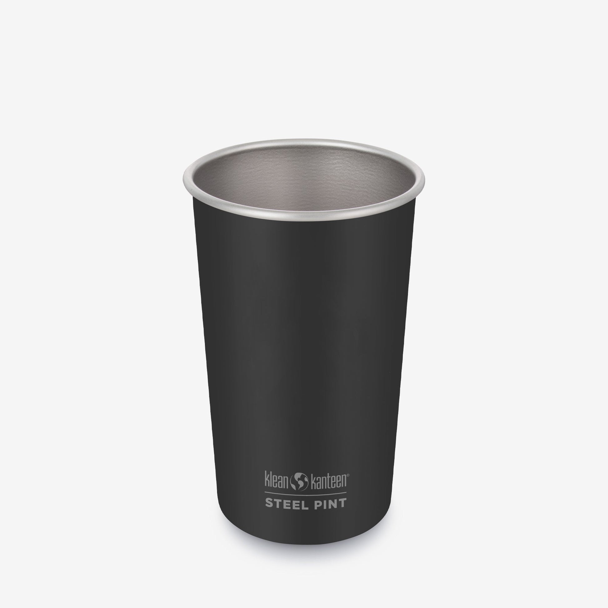 16oz-pint-cup-n8 16oz_Pint_Black.jpg
