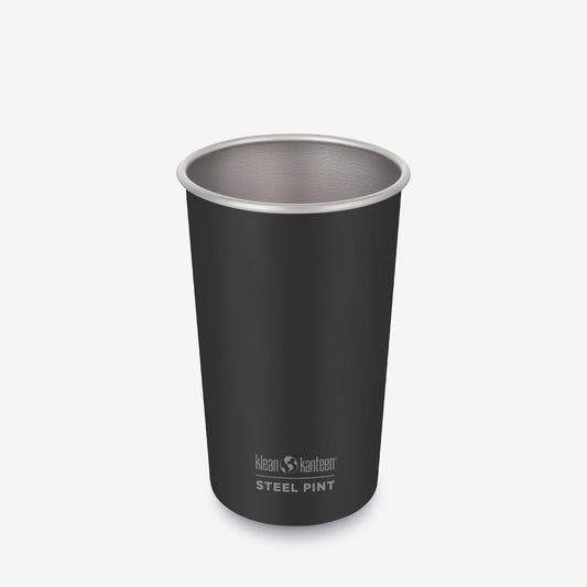 16oz-pint-cup-n8 16oz_Pint_Black.jpg
