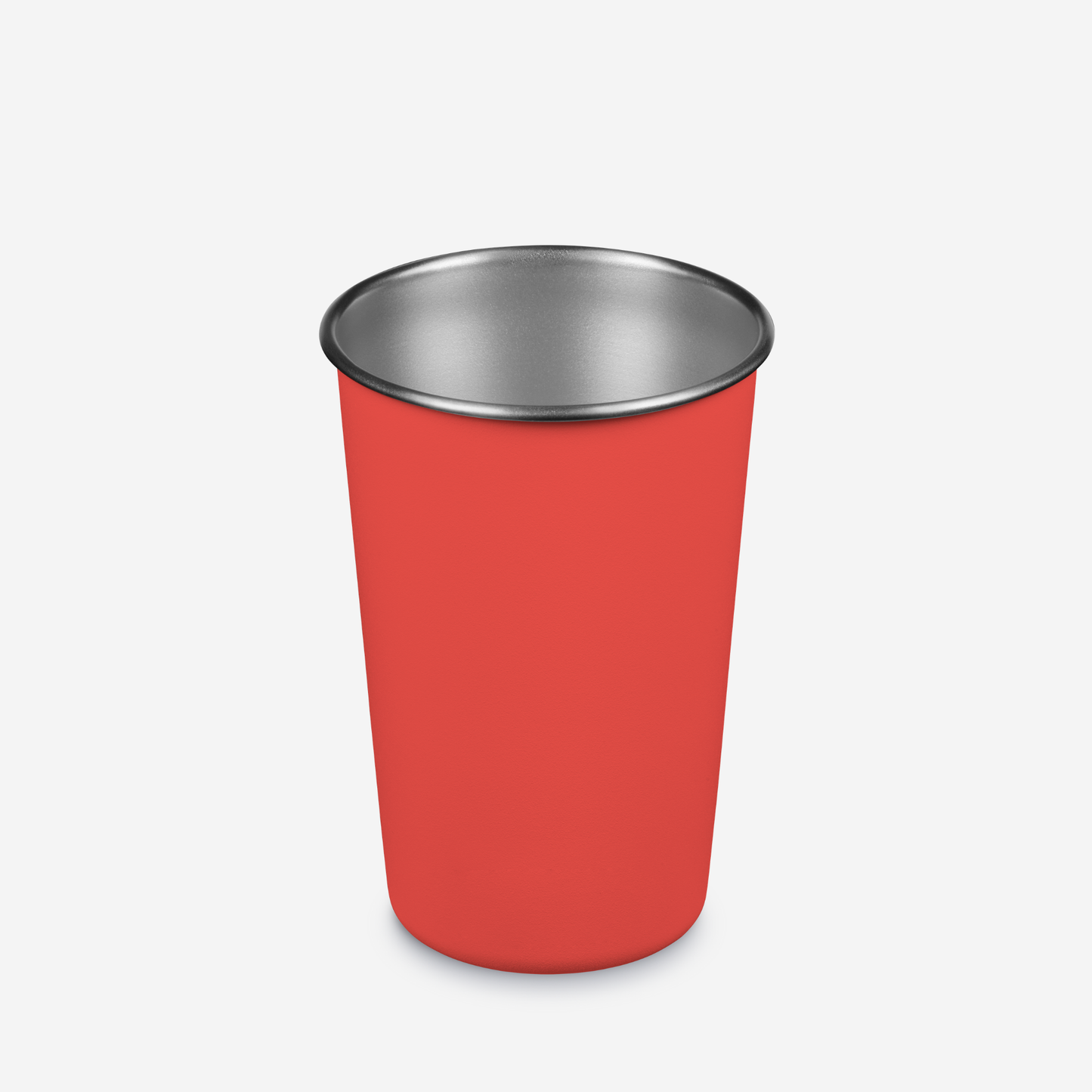 16oz-pint-cup-n8 16oz_Pint_Grenadine.png