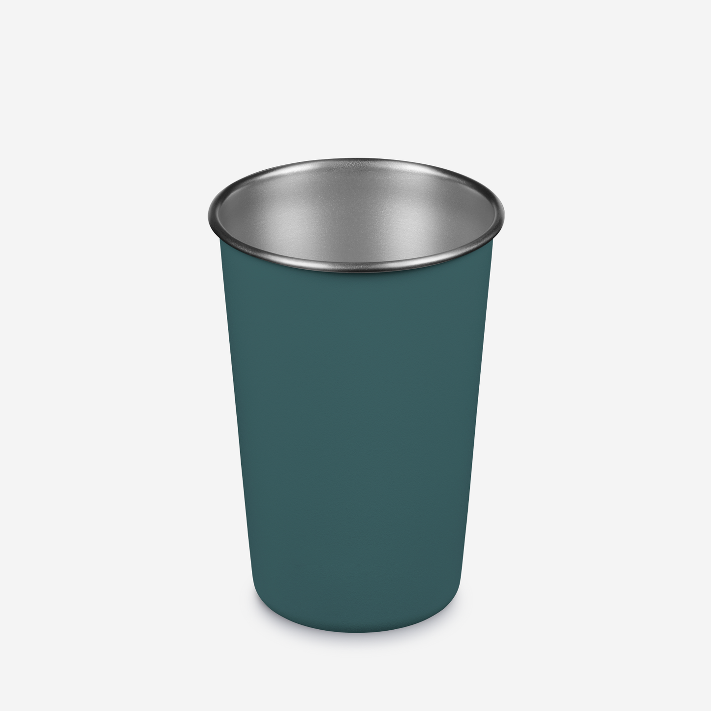 16oz-pint-cup-n8 16oz_Pint_Mediterranea.png