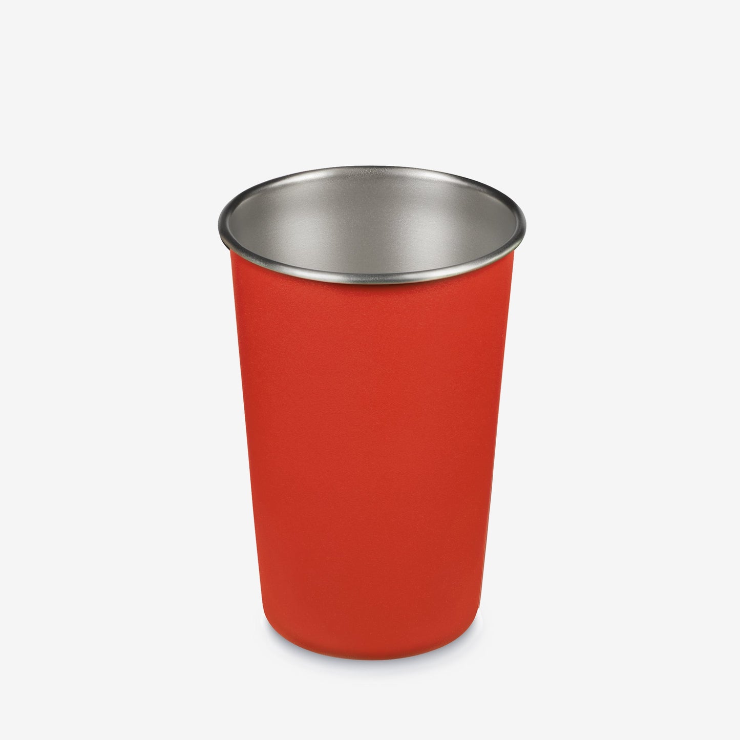 16oz-pint-cup-n8 16oz_Pint_Red.jpg