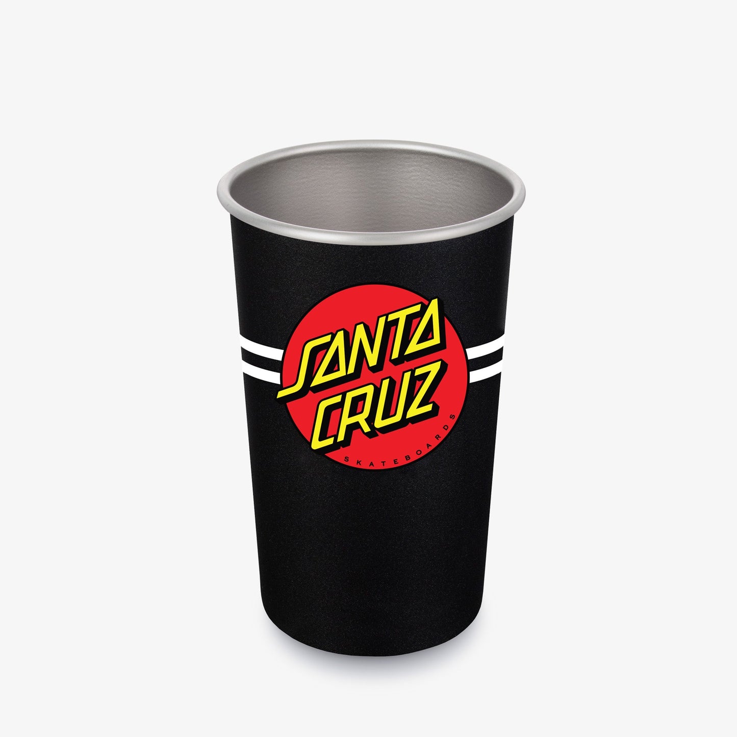 16oz-pint-cup-santa-cruz-o6 16oz_Pint_SantaCruz_Black_ClassicDot.jpg