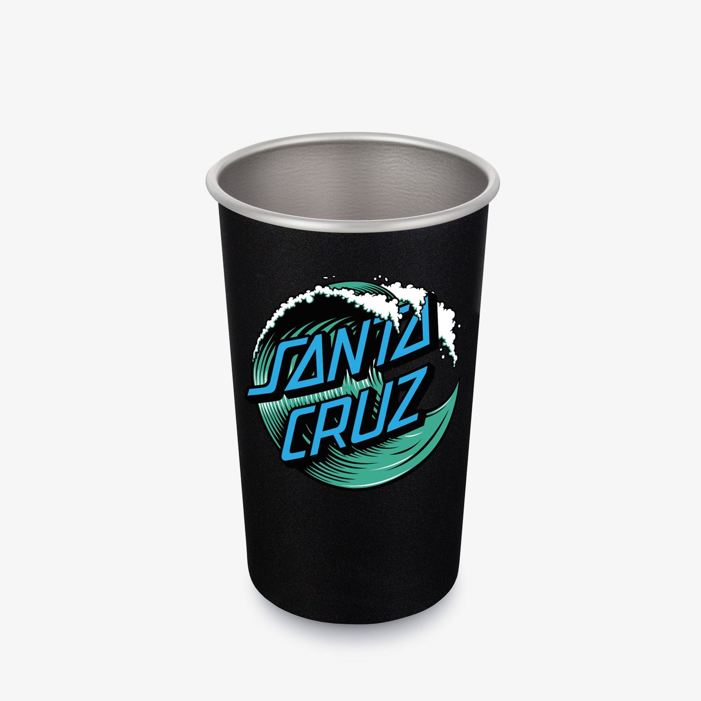 16oz-pint-cup-santa-cruz-o6 16oz_Pint_SantaCruz_Black_WaveDot.jpg