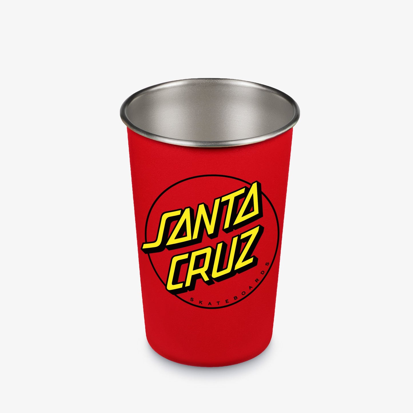 16oz-pint-cup-santa-cruz-o6 16oz_Pint_SantaCruz_Red_ClassicDot.jpg