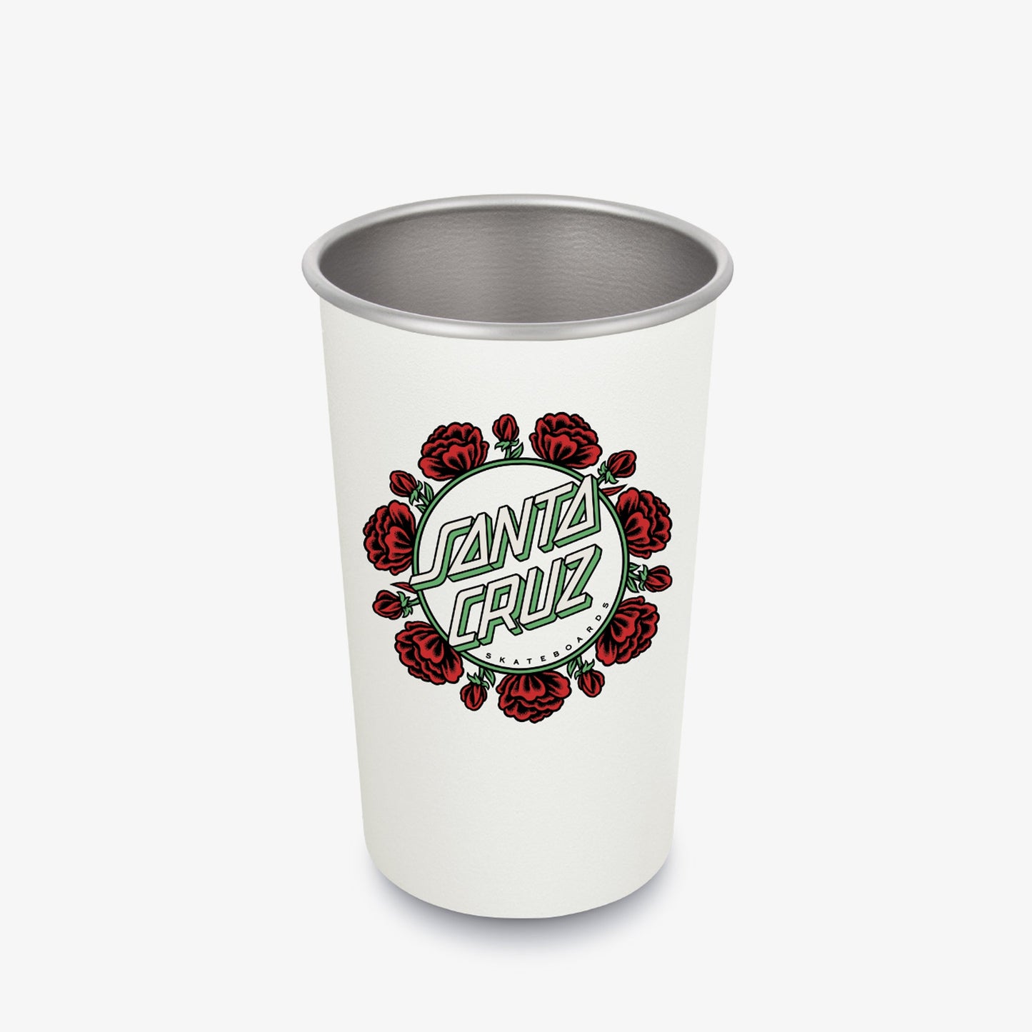 16oz-pint-cup-santa-cruz-o6 16oz_Pint_SantaCruz_RingRose.jpg