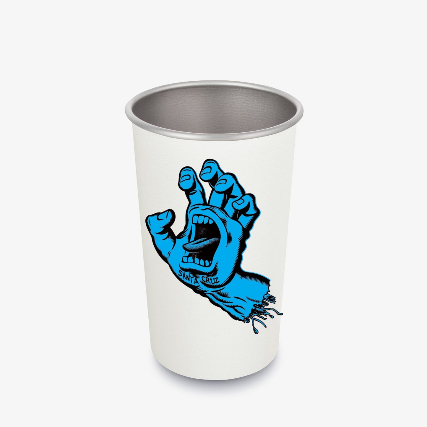 16oz-pint-cup-santa-cruz-o6 16oz_Pint_SantaCruz_ScreamingHand.jpg