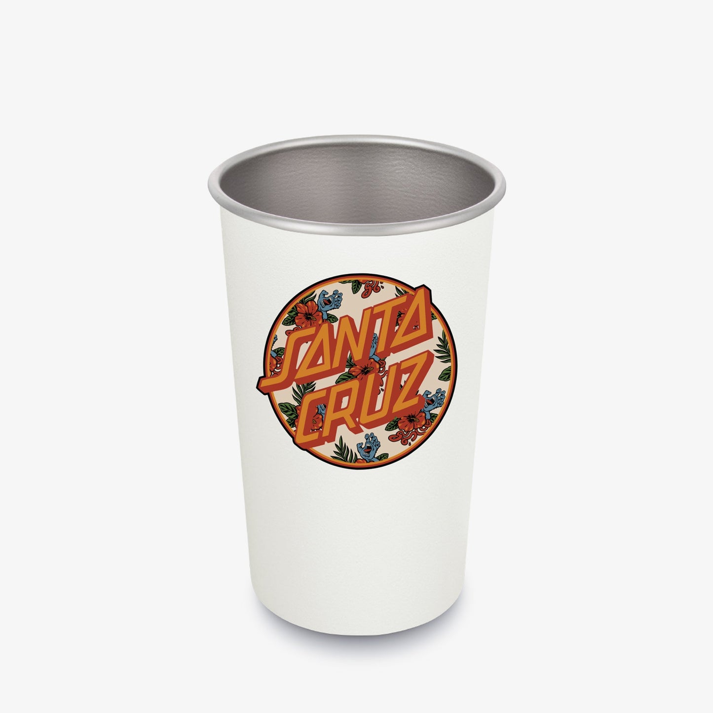 16oz-pint-cup-santa-cruz-o6 16oz_Pint_SantaCruz_VacationDot.jpg
