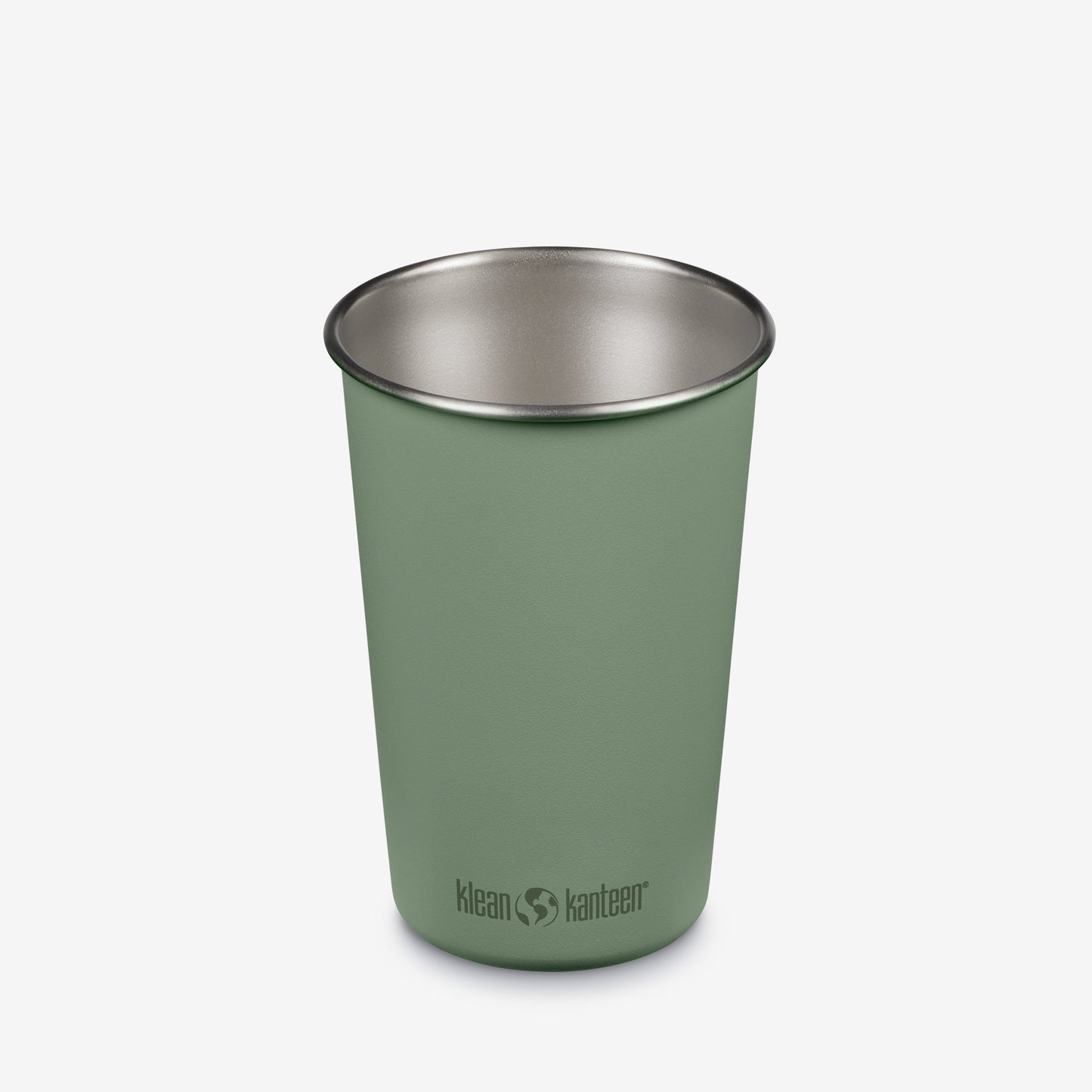 16oz-pint-cup-n8 16oz_Pint_SeaSpray.jpg