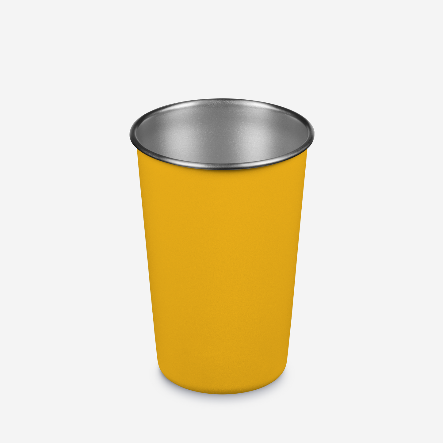 16oz-pint-cup-n8 16oz_Pint_Symphonic_Sunset.png