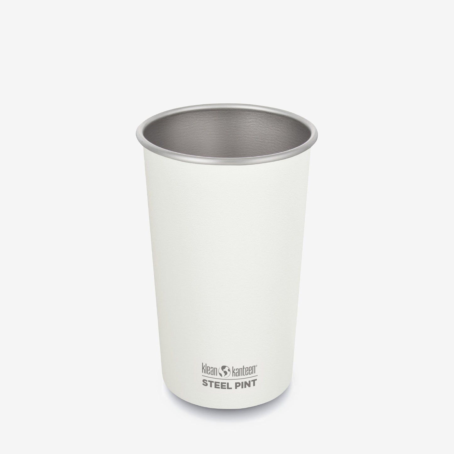 16oz-pint-cup-n8 16oz_Pint_White.jpg