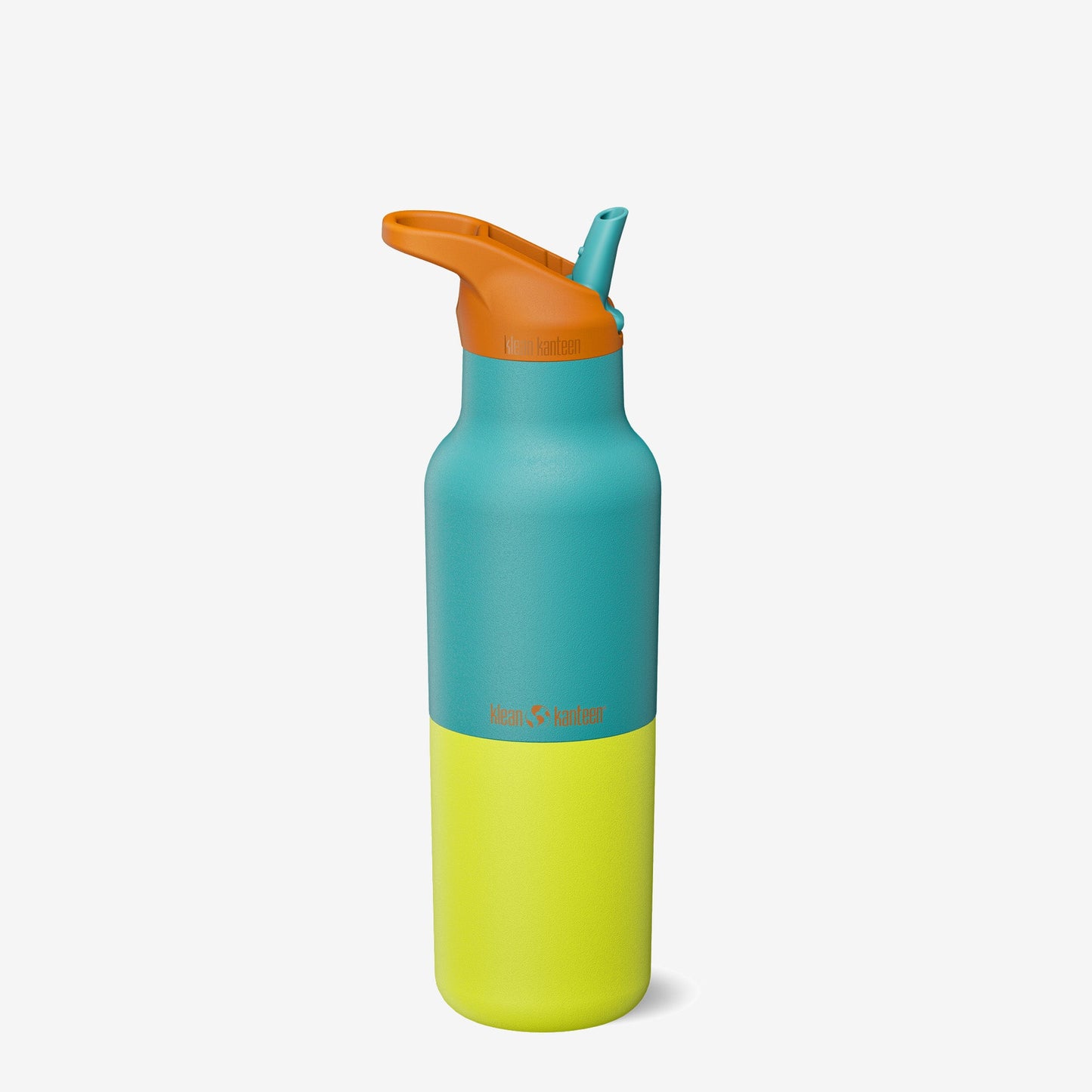 16oz-rise-classic-with-flip-seal-sport-cap-y6 16oz_Rise_Classic_BALK_Baltic_Kaleidoscope.jpg