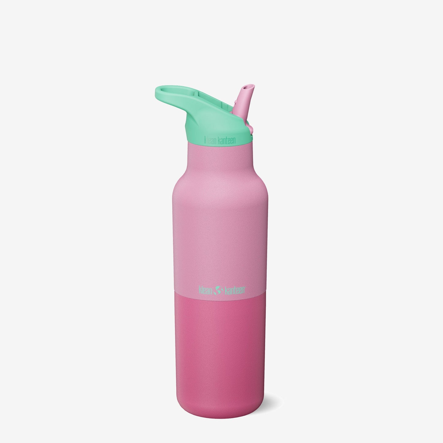 16oz-rise-classic-with-flip-seal-sport-cap-y6 16oz_Rise_Classic_CARK_Cashmere_Rose_Kaleidoscope.jpg