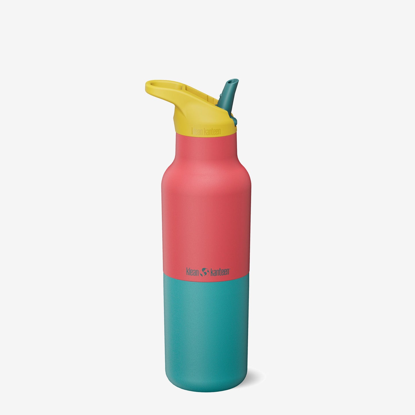 16oz-rise-classic-with-flip-seal-sport-cap-y6 16oz_Rise_Classic_CAYK_Cayenne_Kaleidoscope.jpg