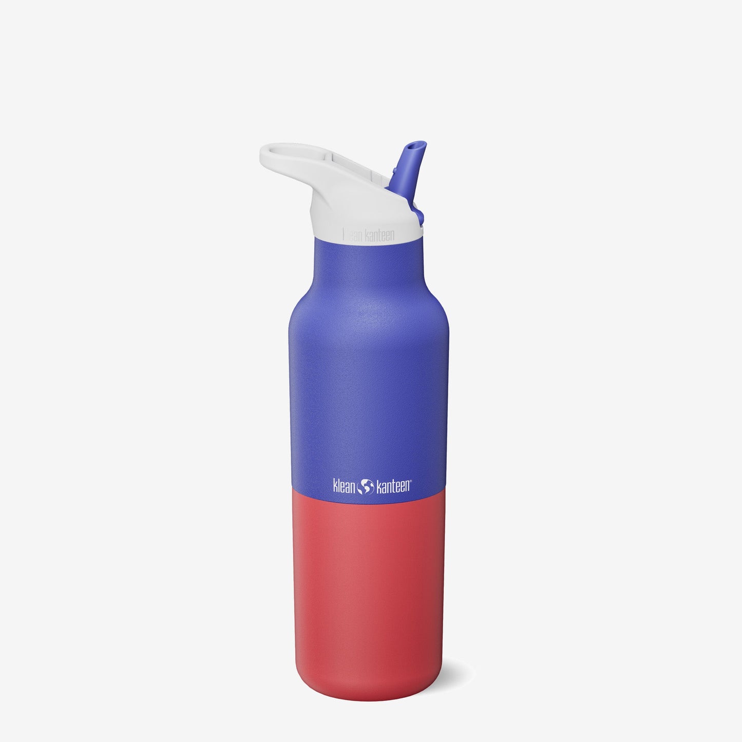 16oz-rise-classic-with-flip-seal-sport-cap-y6 16oz_Rise_Classic_DABK_Dazzling_Blue_Kaleidoscope_a2414f2b-4a43-4e89-a314-d4b8c535e0ca.jpg