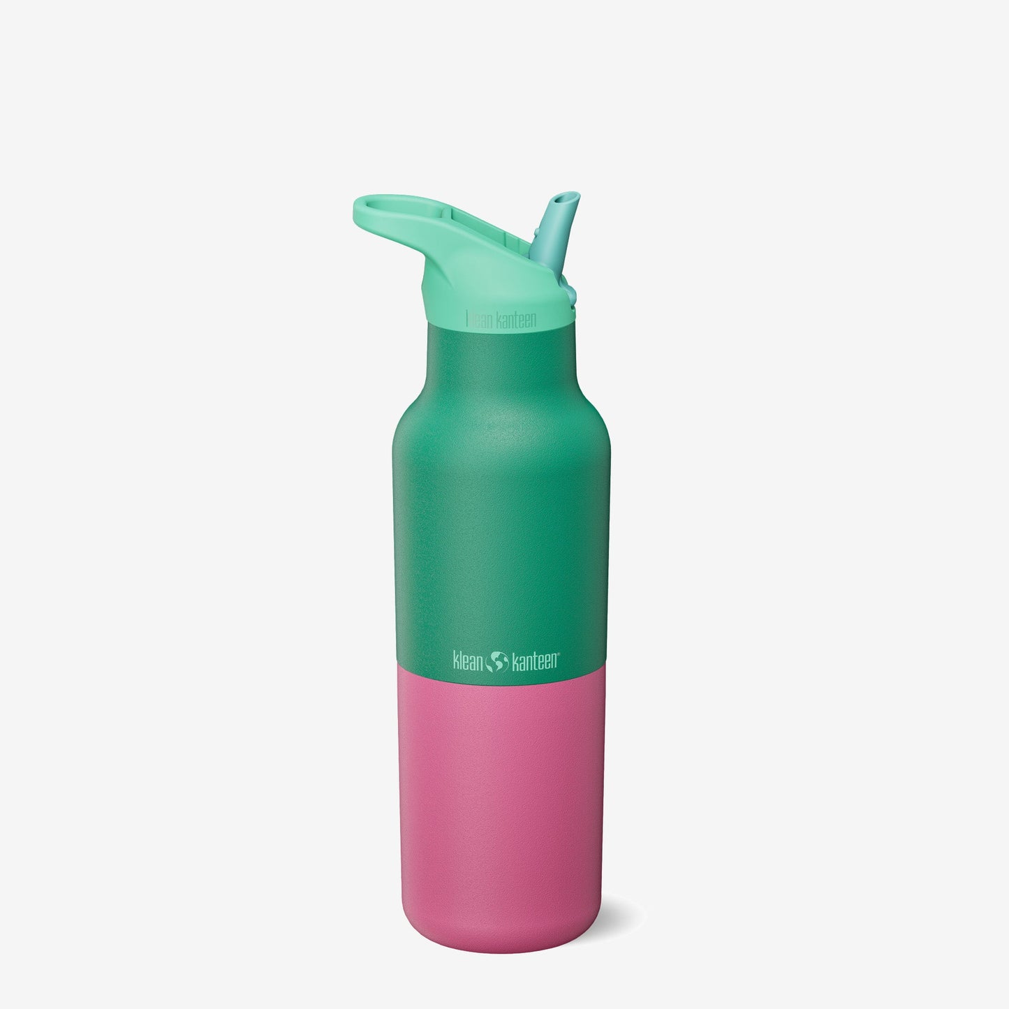 16oz-rise-classic-with-flip-seal-sport-cap-y6 16oz_Rise_Classic_PARK_Parakeet_Kaleidoscope.jpg