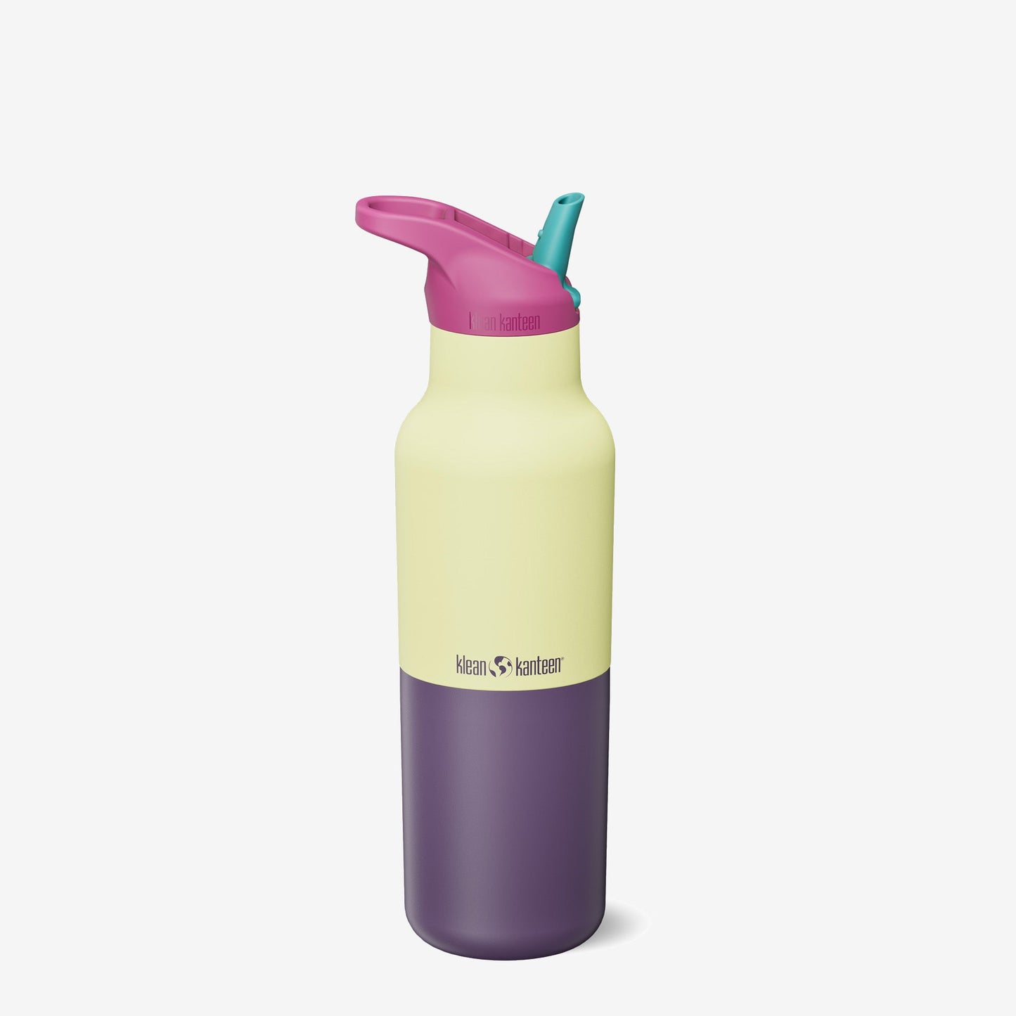 16oz-rise-classic-with-flip-seal-sport-cap-y6 16oz_Rise_Classic_WYK_Wax_Yellow_Kaleidoscope.jpg