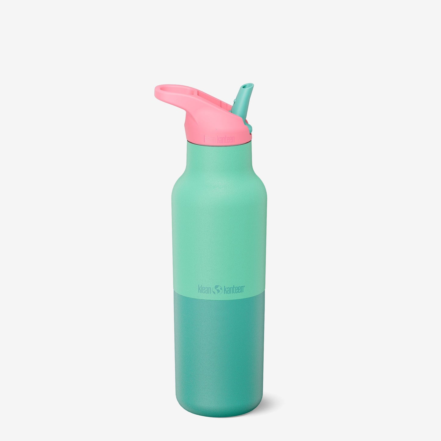 16oz-rise-classic-with-flip-seal-sport-cap-y6 16oz_Rise_Vac_Classic_Bay_Kaleidoscope.jpg