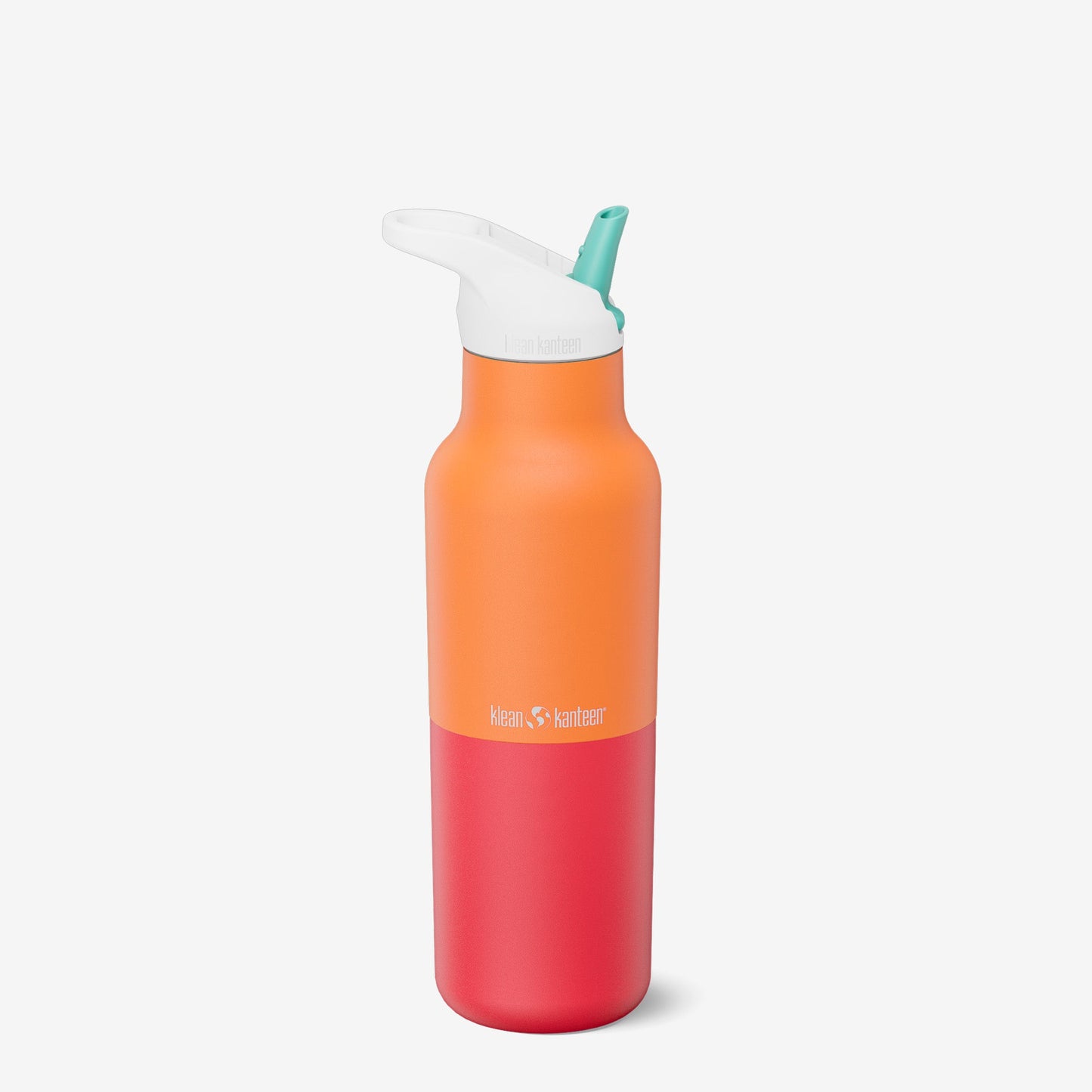 16oz-rise-classic-with-flip-seal-sport-cap-y6 16oz_Rise_Vac_Classic_Marigold_Kaleidoscope.jpg