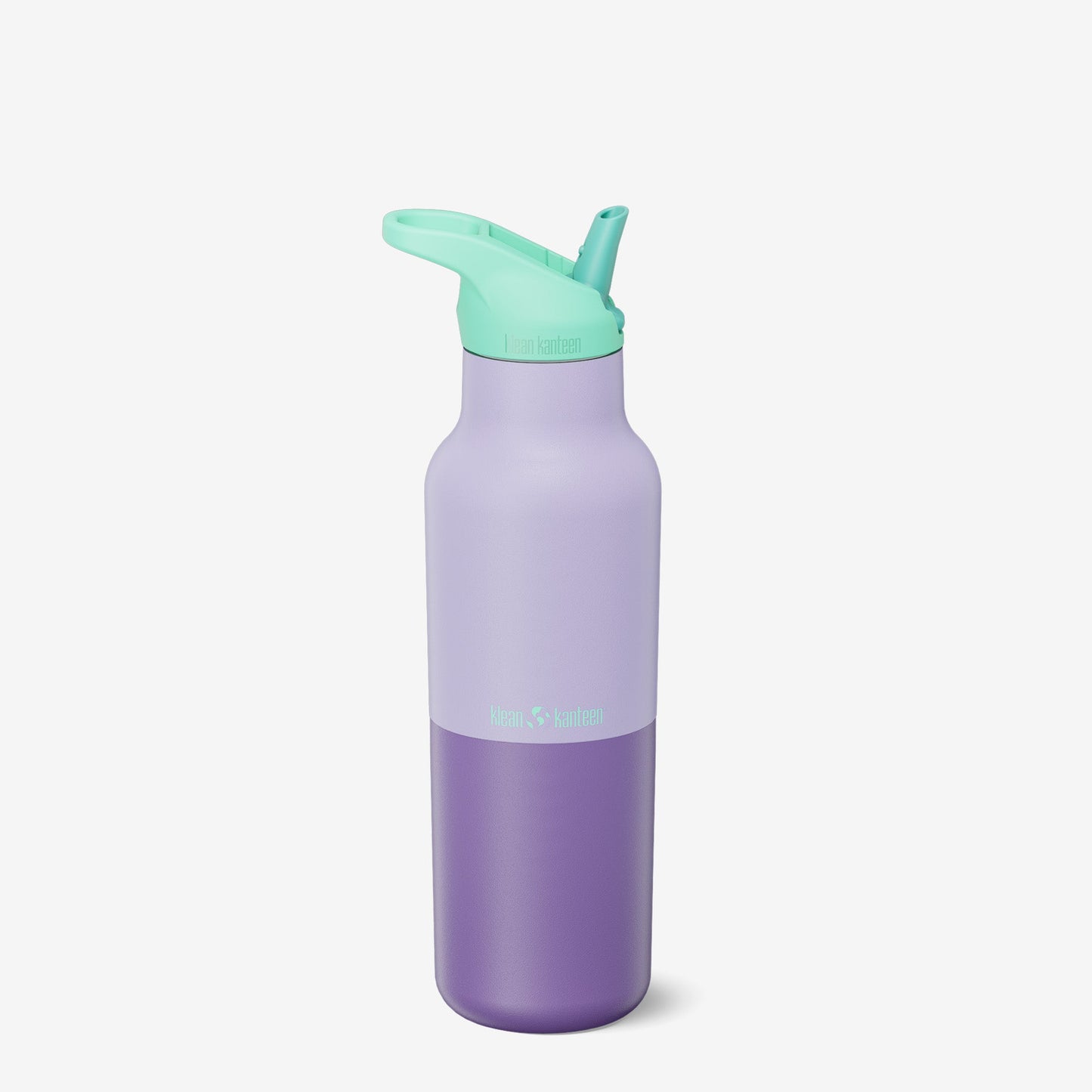 16oz-rise-classic-with-flip-seal-sport-cap-y6 16oz_Rise_Vac_Classic_Orchid_Kaleidoscope.jpg