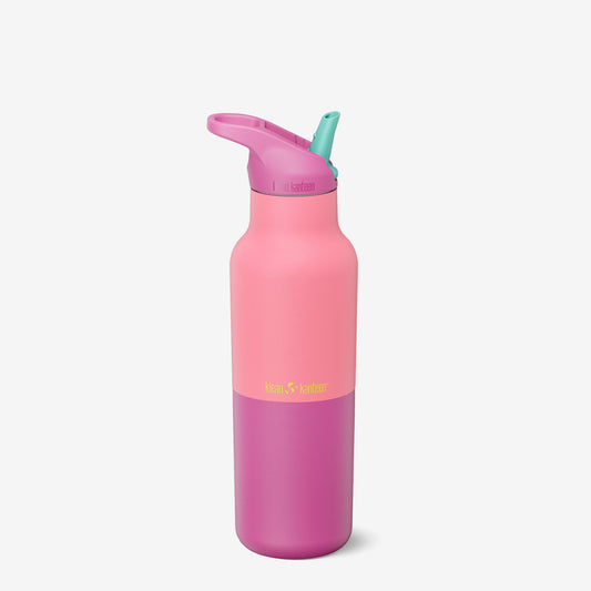 16oz-rise-classic-with-flip-seal-sport-cap-y6 16oz_Rise_Vac_Classic_Pink_Lemonade_Kaleidoscope.jpg