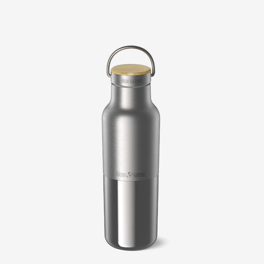 16oz-rise-reflect-with-bamboo-cap-c0 16oz_Rise_Vac_Classic_Reflect.jpg