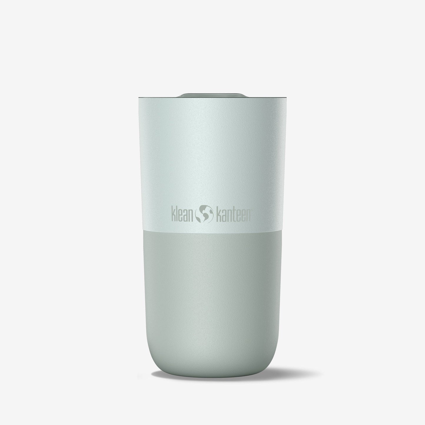16oz-rise-tumbler-o2 16oz_Tumbler_BarelyBlue_Horiz.jpg