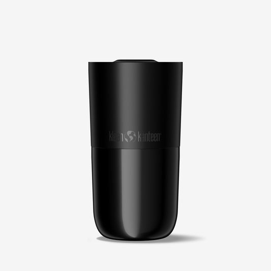 16oz-rise-tumbler-o2 16oz_Tumbler_Black_Horiz.jpg