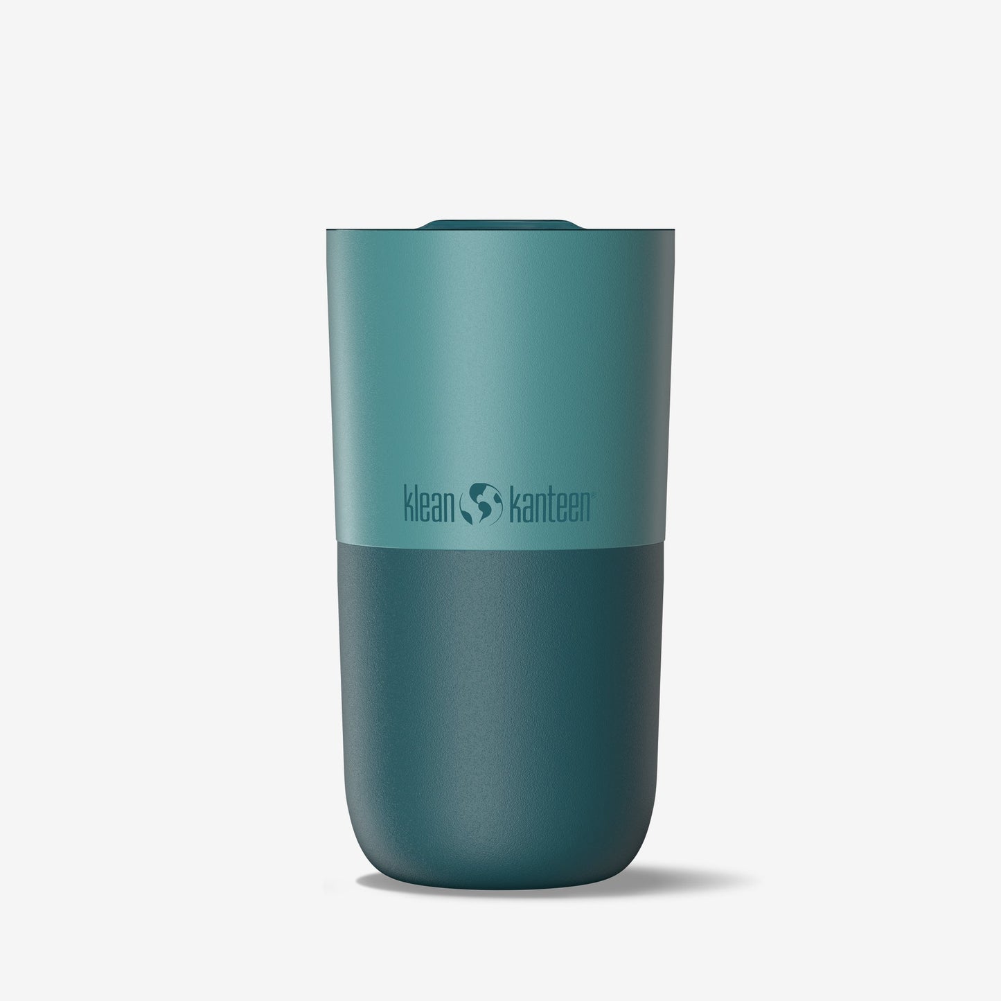 16oz-rise-tumbler-o2 16oz_Tumbler_BrittanyBlue_Horiz.jpg