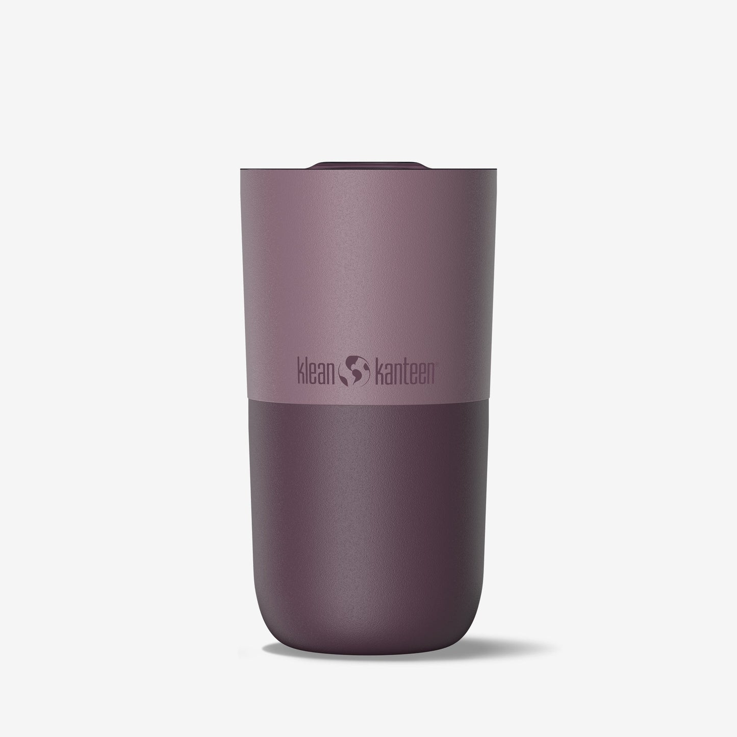 16oz-rise-tumbler-o2 16oz_Tumbler_DustyOrchid_Horiz.jpg