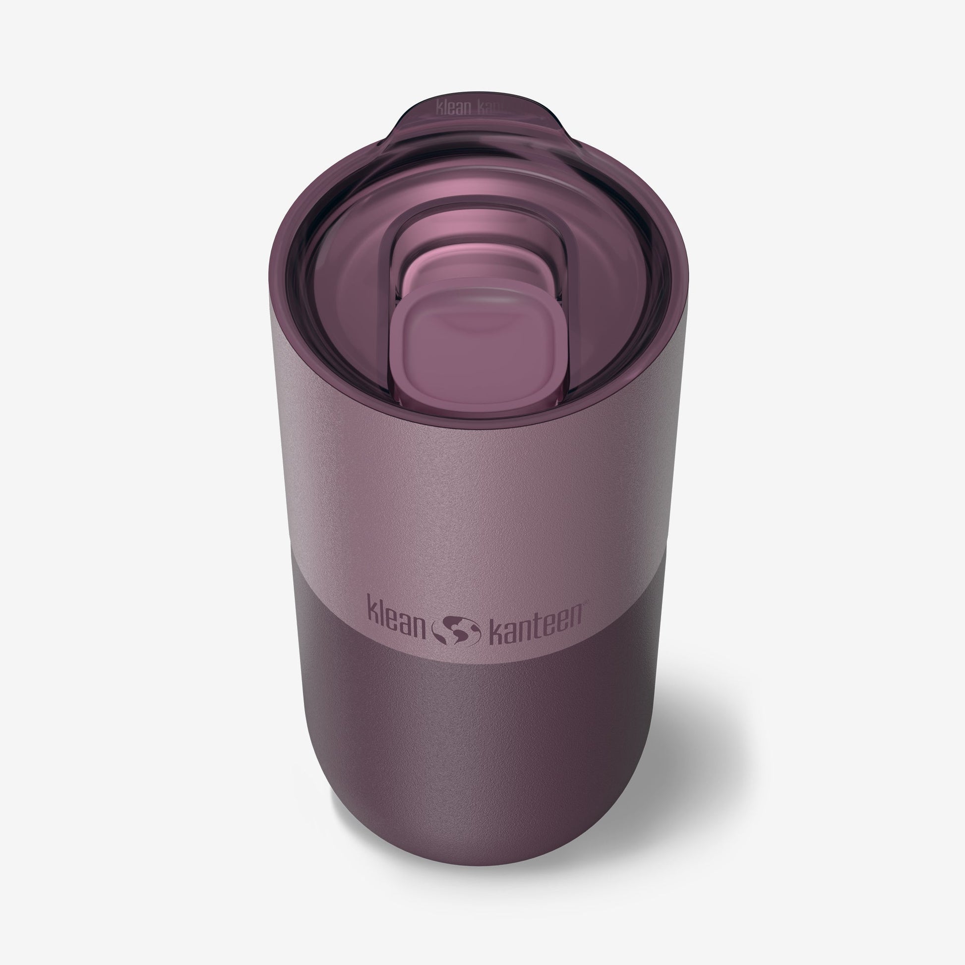 16oz-rise-tumbler-o2 16oz_Tumbler_DustyOrchid_TopAngle.jpg