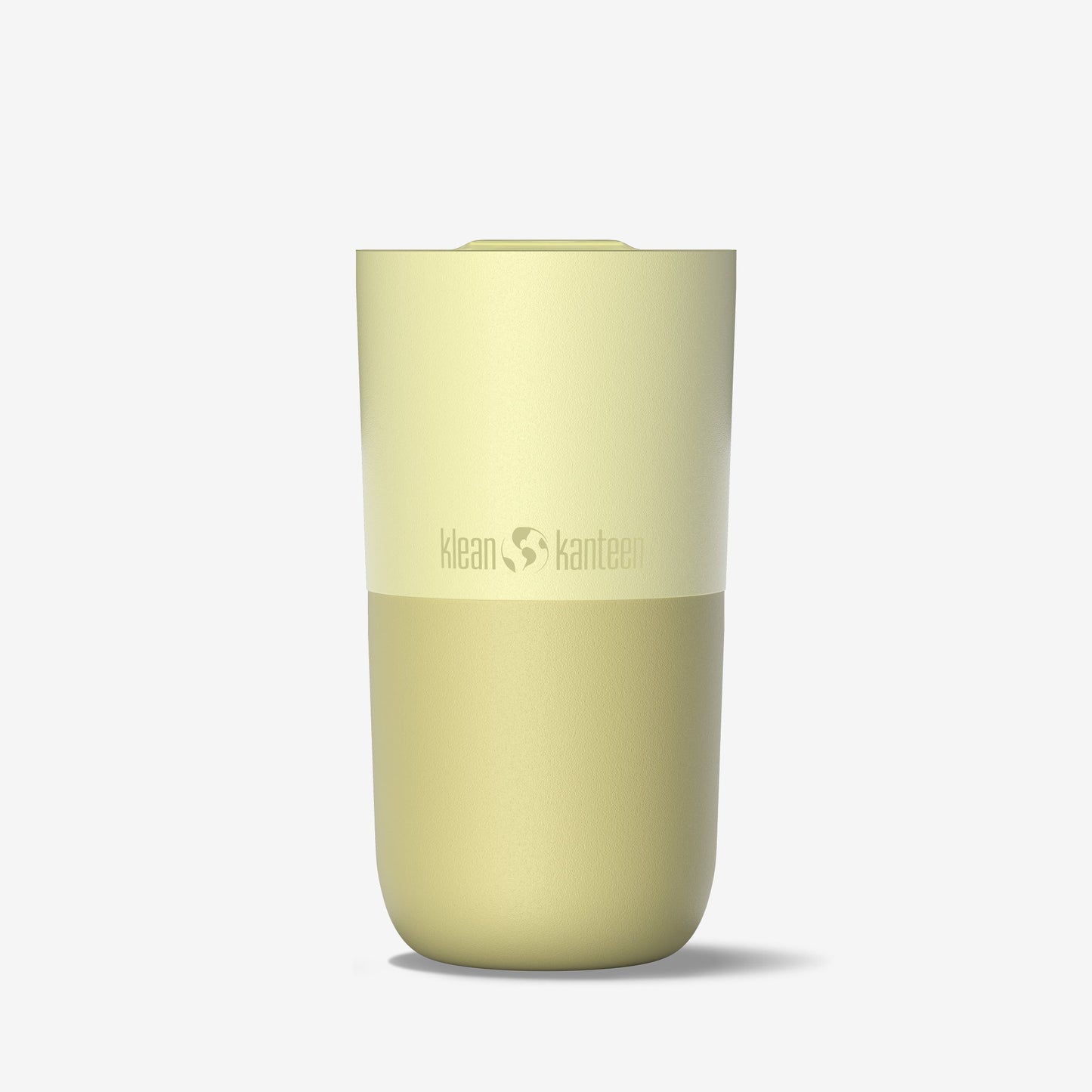 16oz-rise-tumbler-o2 16oz_Tumbler_WaxYellow_Horiz.jpg