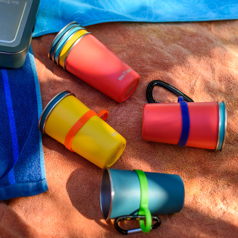 16oz-pint-cup-4-pack-f3 16oz_pint_cup_colors_rings_blanket_square.jpg