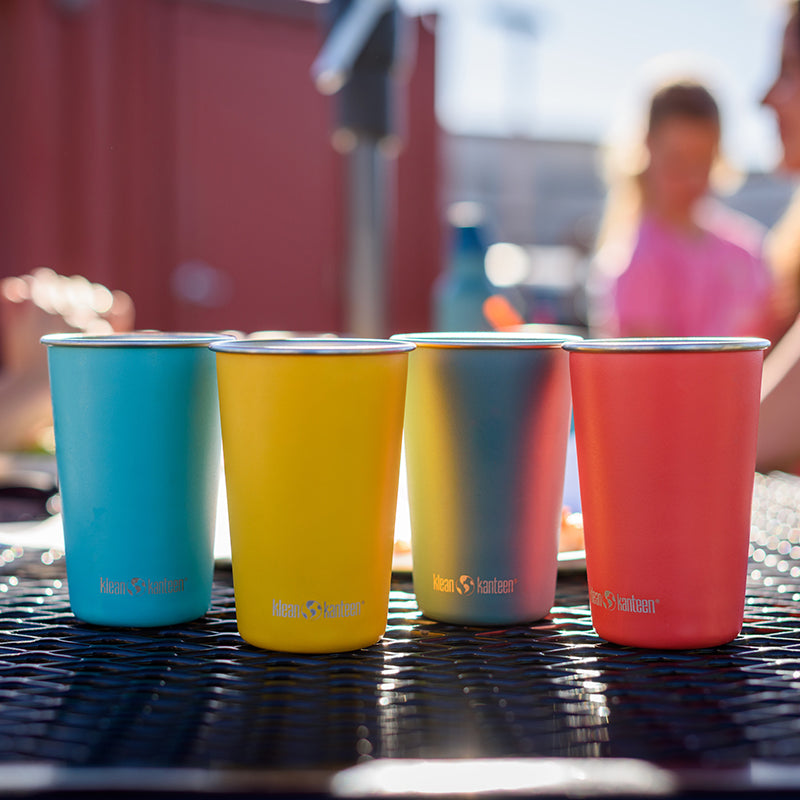 16oz-pint-cup-4-pack-f3 16oz_pint_cup_colors_table_closeup_square.jpg