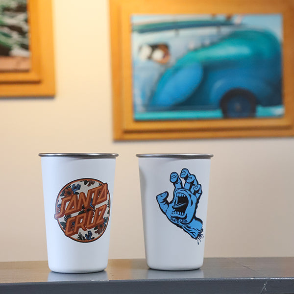16oz-pint-cup-santa-cruz-o6 16oz_pints_santa_cruz_2_vacationdot_screaminghand_art_back_square.jpg