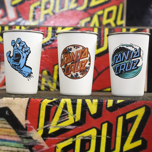 16oz-pint-cup-santa-cruz-o6 16oz_pints_santa_cruz_3_graphics_back_square.jpg