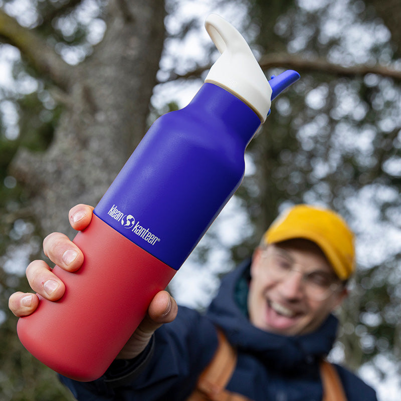 16oz-rise-classic-with-flip-seal-sport-cap-y6 16oz_rise_classic_insulated_bottle_kaleidoscope_dazzling_blue_hand_square.jpg