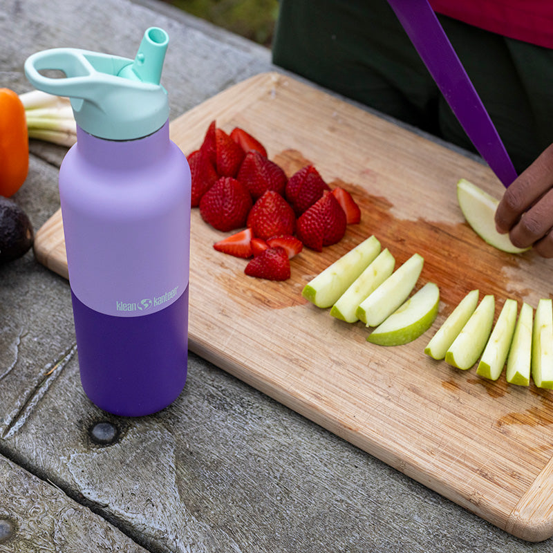 16oz-rise-classic-with-flip-seal-sport-cap-y6 16oz_rise_classic_insulated_bottle_kaleidoscope_orchid_food_square.jpg