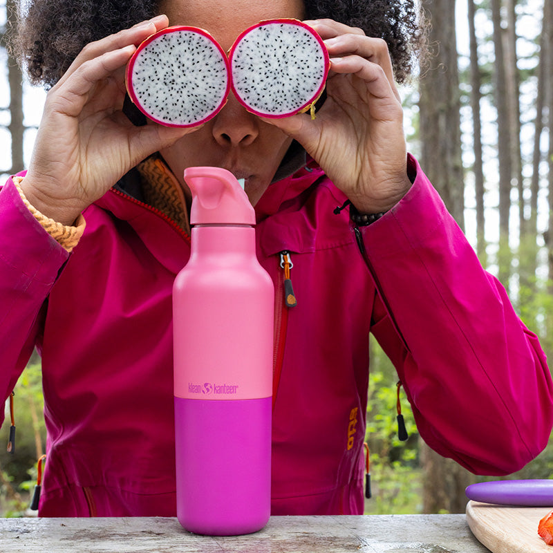 16oz-rise-classic-with-flip-seal-sport-cap-y6 16oz_rise_classic_insulated_bottle_kaleidoscope_pink_eyes_square.jpg