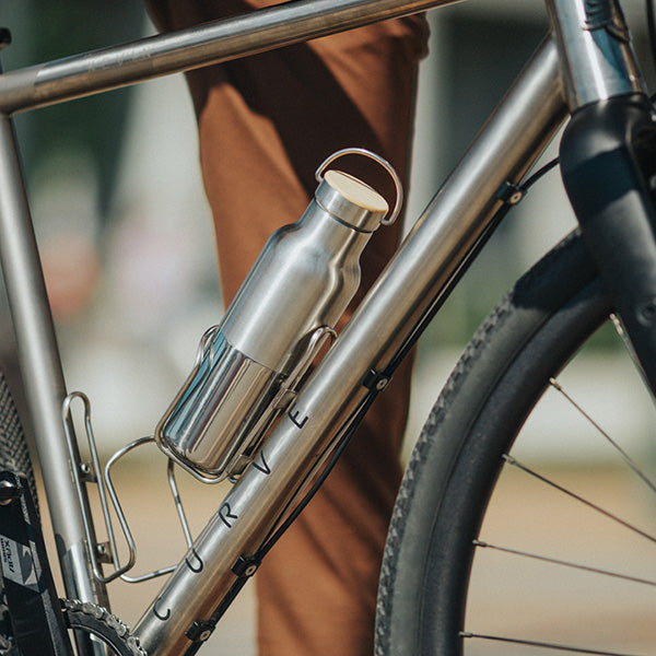 20oz-rise-reflect-with-bamboo-cap-r2 16oz_rise_reflect_bike_cage_square.jpg