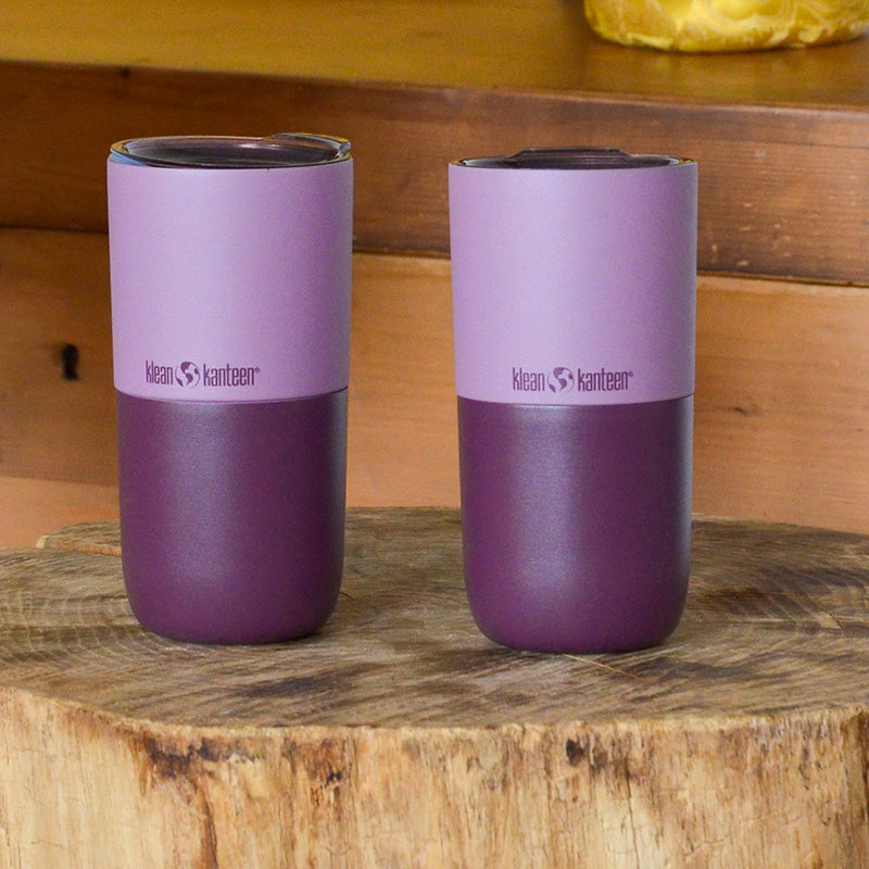 16oz-rise-tumbler-o2 16oz_rise_tumbler_dusty_orchid_table_closeup_square.jpg