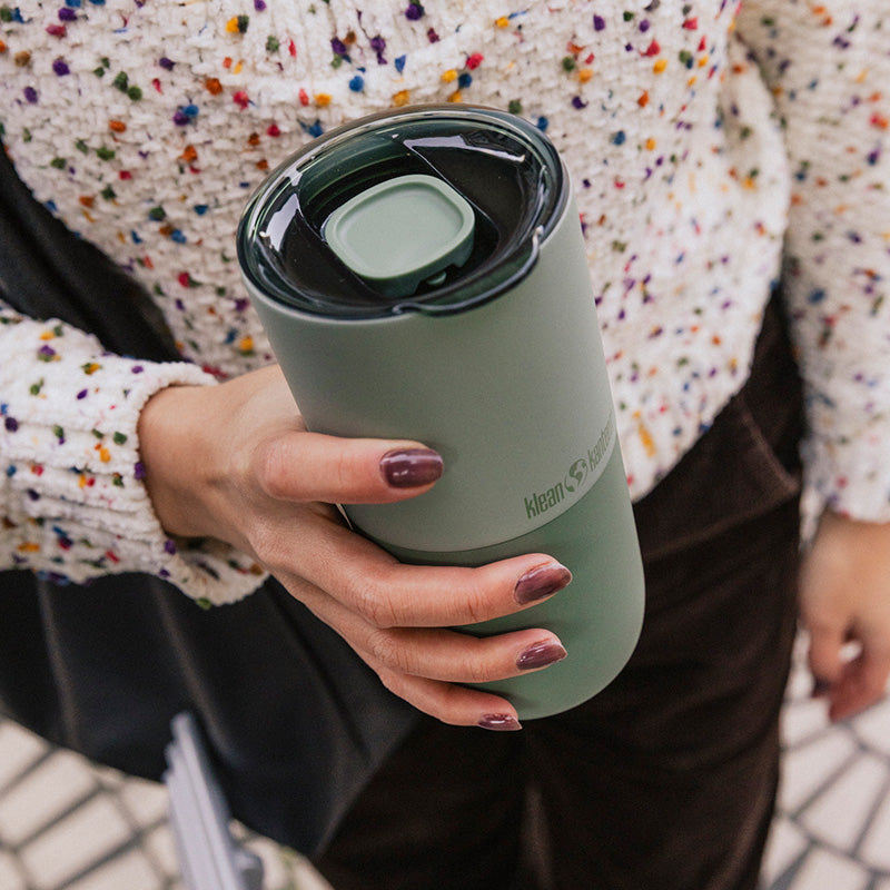 bring-your-own-party-kit-pints-and-tumblers-t5 16oz_rise_tumbler_iceberg_woman_hand_closeup_square.jpg