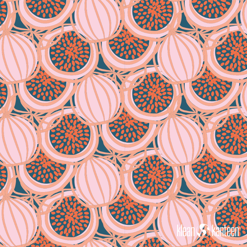 16oz-tkwide-with-cafe-figs-x2 16oz_tkwide_tumbler_seasonal_spring_figs_artwork_square.png