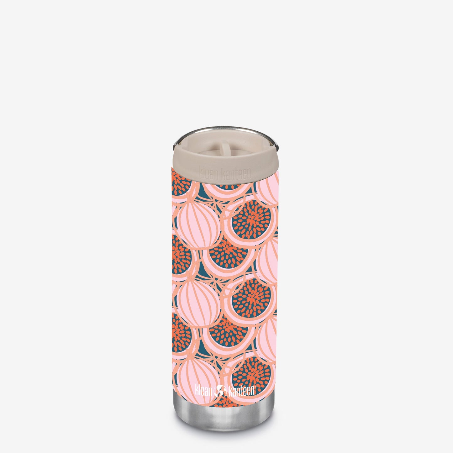 16oz-tkwide-with-cafe-figs-x2 16oz_tkwide_tumbler_seasonal_spring_figs_front_5b83ad4d-c317-4c27-b5f4-edf4f1973844.jpg
