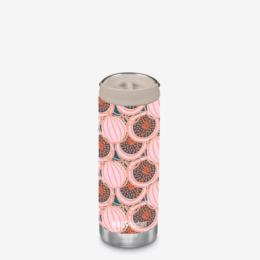 16oz-tkwide-with-cafe-figs-x2 16oz_tkwide_tumbler_seasonal_spring_figs_front_5b83ad4d-c317-4c27-b5f4-edf4f1973844.jpg