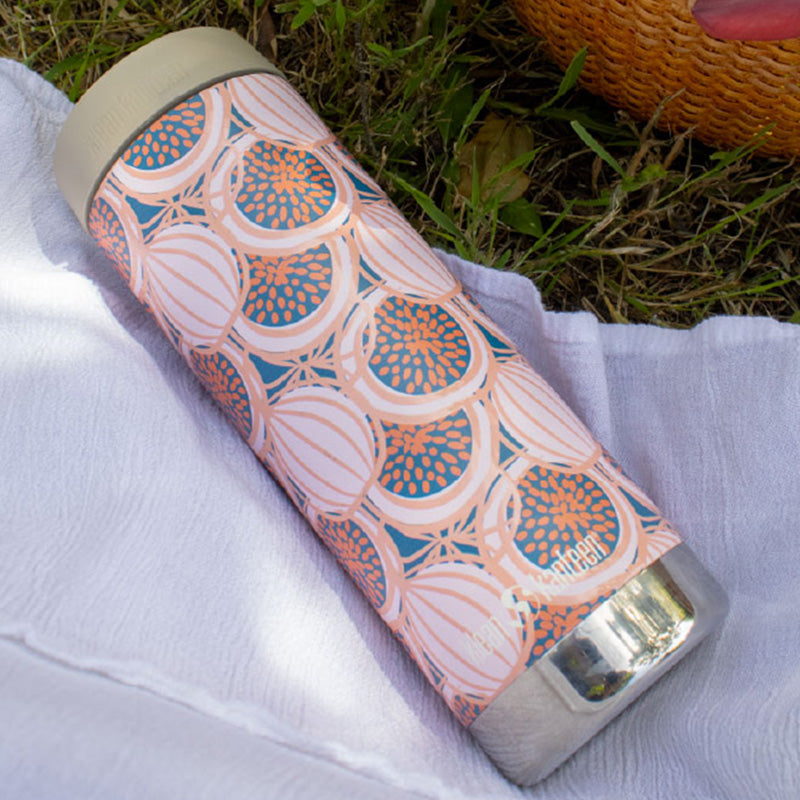 16oz-tkwide-with-cafe-figs-x2 16oz_tkwide_tumbler_seasonal_spring_figs_grass_square.jpg