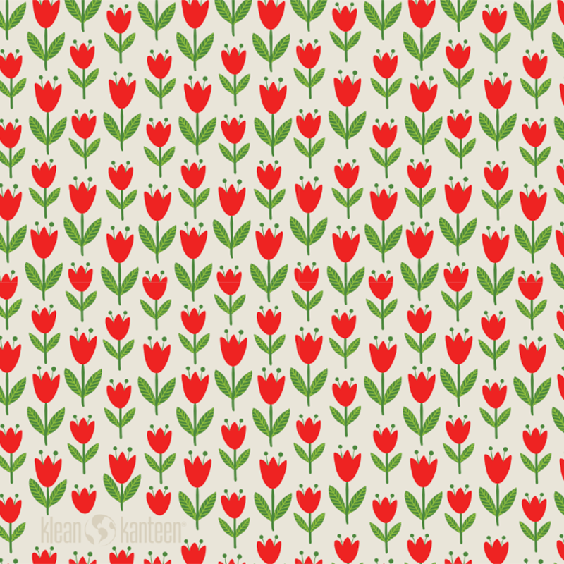 16oz-tkwide-with-cafe-red-tulips-u8 16oz_tkwide_tumbler_seasonal_spring_red_tulips_artwork_square.png